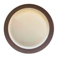 IHQ Flamestone fad no 3