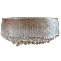Iittala Thule skål no 3