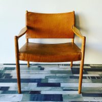 Vintage IKEA  - Permier 69