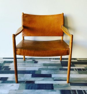 Vintage IKEA  - Permier 69