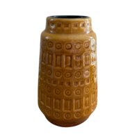 Vintage keramik vase no 115