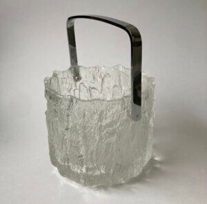Iittala isspand no 1