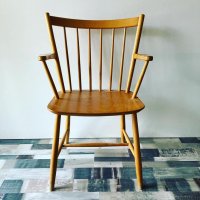 Børge Mogensen J 42