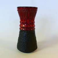 Keramik vase no 40