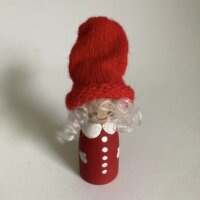 Vintage Jul no 93