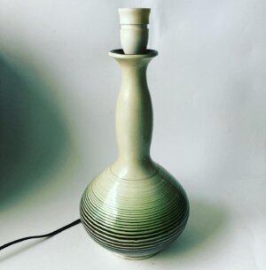 Kahler no 5