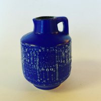 Keramikvase no 41