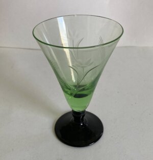 Kastrup glas Åse - Image 4