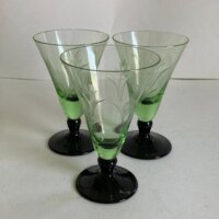 Kastrup glas Åse