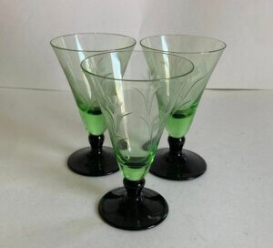 Kastrup glas Åse