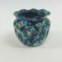 Retro keramik vase No 11