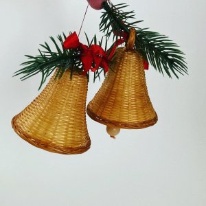 Vintage Jul No 23