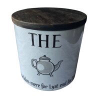 Knapstrup ordsprog The