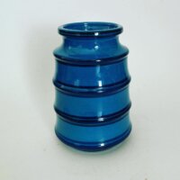 Knapstrup vase no 2