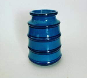 Knapstrup vase no 2