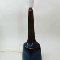 Søholm lampe no 10