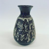 Fat Lava No 2