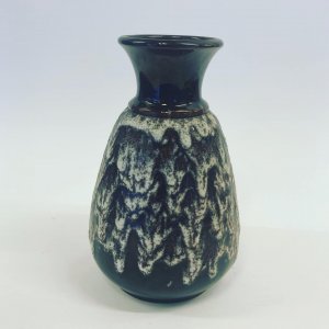 Fat Lava No 2