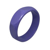 Retro armbånd no 4