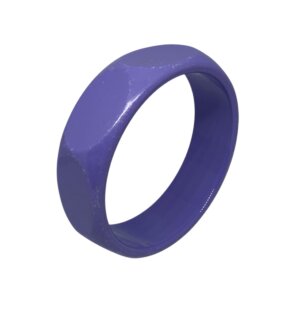 Retro armbånd no 4