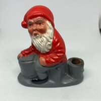 Vintage nisse no 20