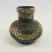 Retro keramik vase No 7
