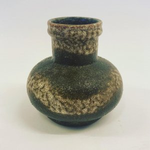 Retro keramik vase No 7