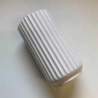 Vintage Lyngby vase no 1