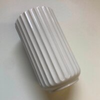 Vintage Lyngby vase no 2