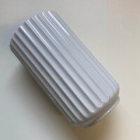 Vintage Lyngby vase no 3