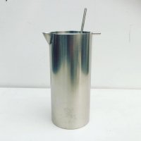 Arne Jacobsen Martini Shaker No 1