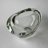 Holmegaard Menuet no 6