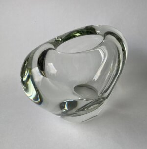 Holmegaard Menuet no 6