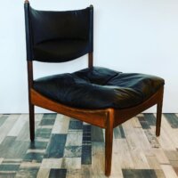 Kristian Vedel Modus no 1