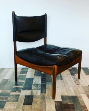 Kristian Vedel Modus no 1