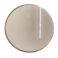 Arne Jacobsen Munkegaard no 2
