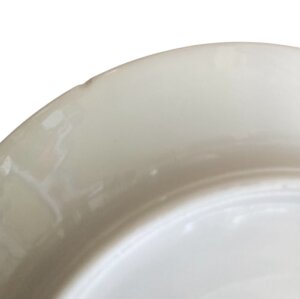 Royal Copenhagen mussel no 300 - Image 4