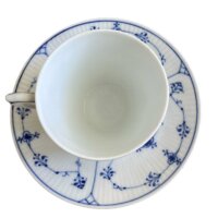 Royal Copenhagen mussel no 79