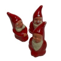 Vintage Jul no 103
