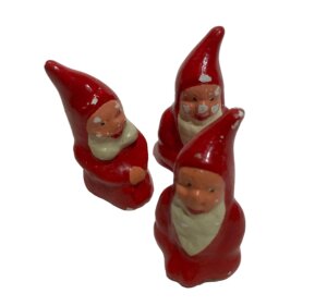 Vintage Jul no 103