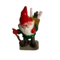 Vintage Jul no 96