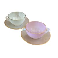 Opaline te kopper