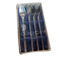 Vintage Raadvad gafler Orion