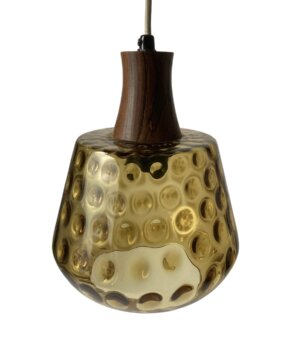 Orrefos lampe no 2