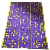 Retro Påskedug no 5