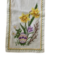 Retro Påskeløber no 11