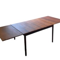 Palisander spisebord no 2