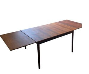 Palisander spisebord no 2