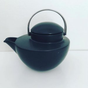 Vintage Ole Palsby kande