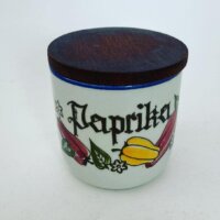 Knapstrup Pernille no 11
